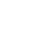 Супер учење